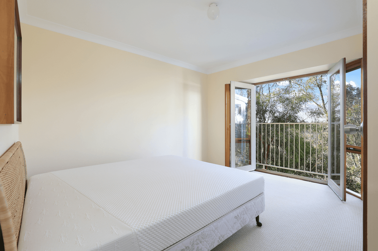 11 Rodriguez Avenue, BLACKHEATH, NSW 2785