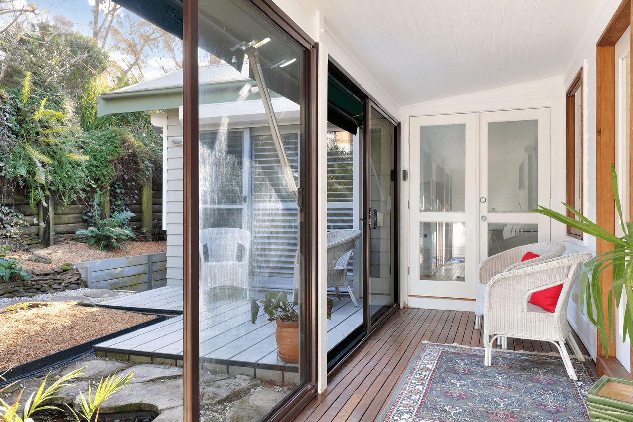 11 Rodriguez Avenue, BLACKHEATH, NSW 2785