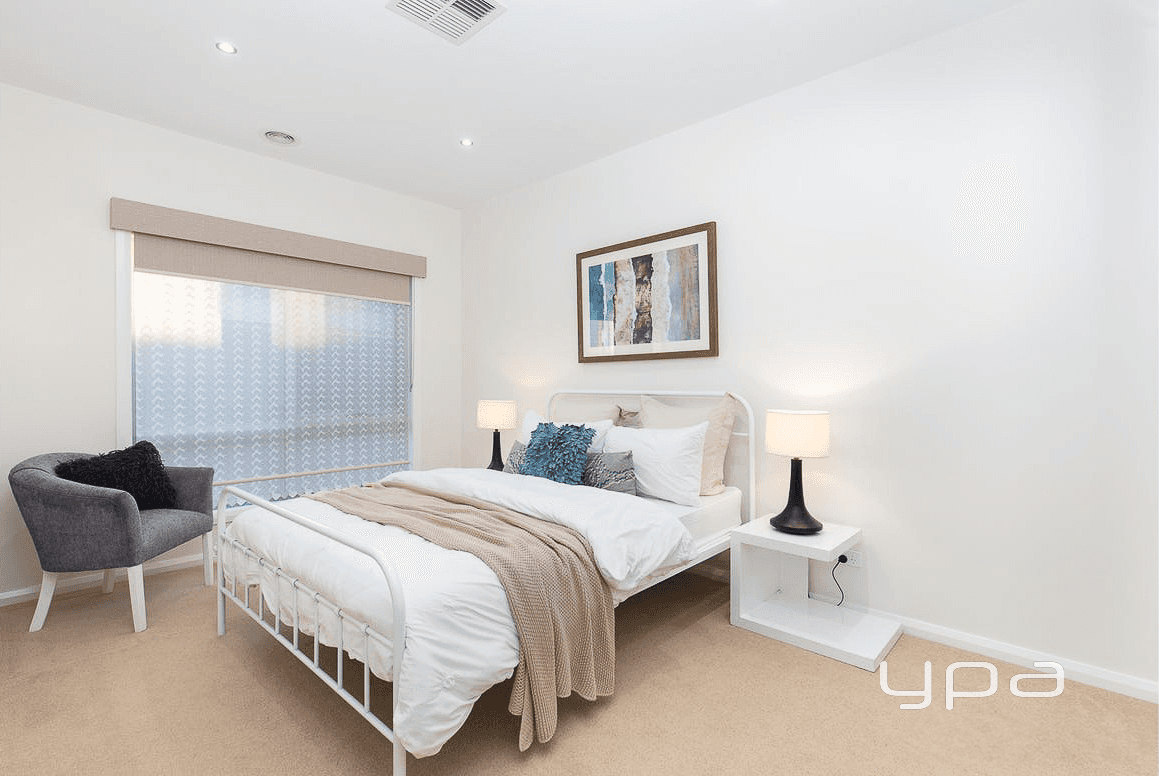 8 Pristine Drive, Greenvale, VIC 3059