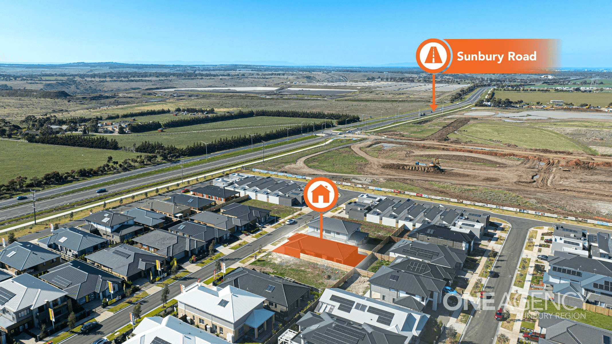 18 President Road, Sunbury, VIC 3429