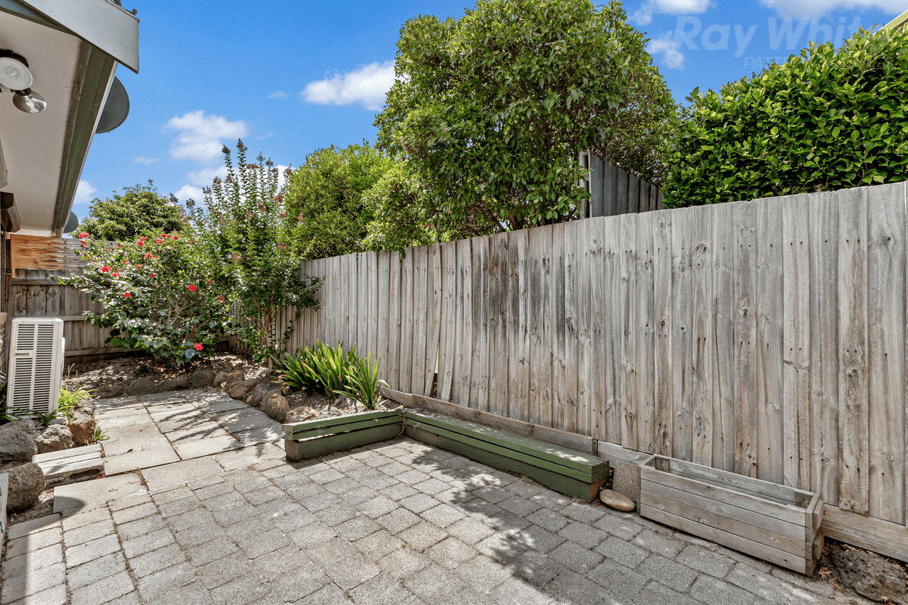 44 Jacksons Road, CHELSEA, VIC 3196