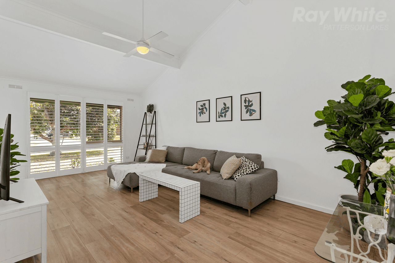 44 Jacksons Road, CHELSEA, VIC 3196