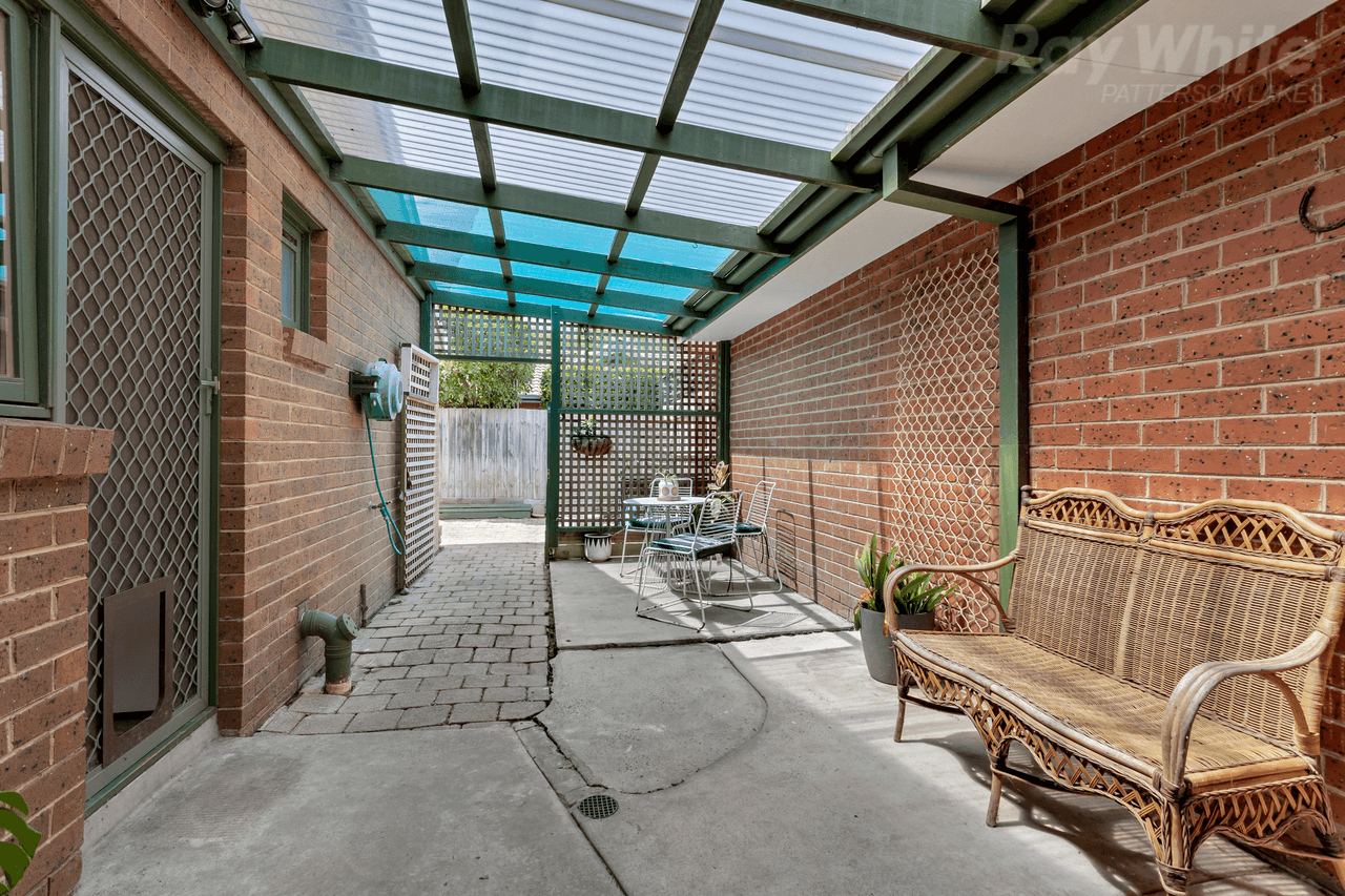 44 Jacksons Road, CHELSEA, VIC 3196