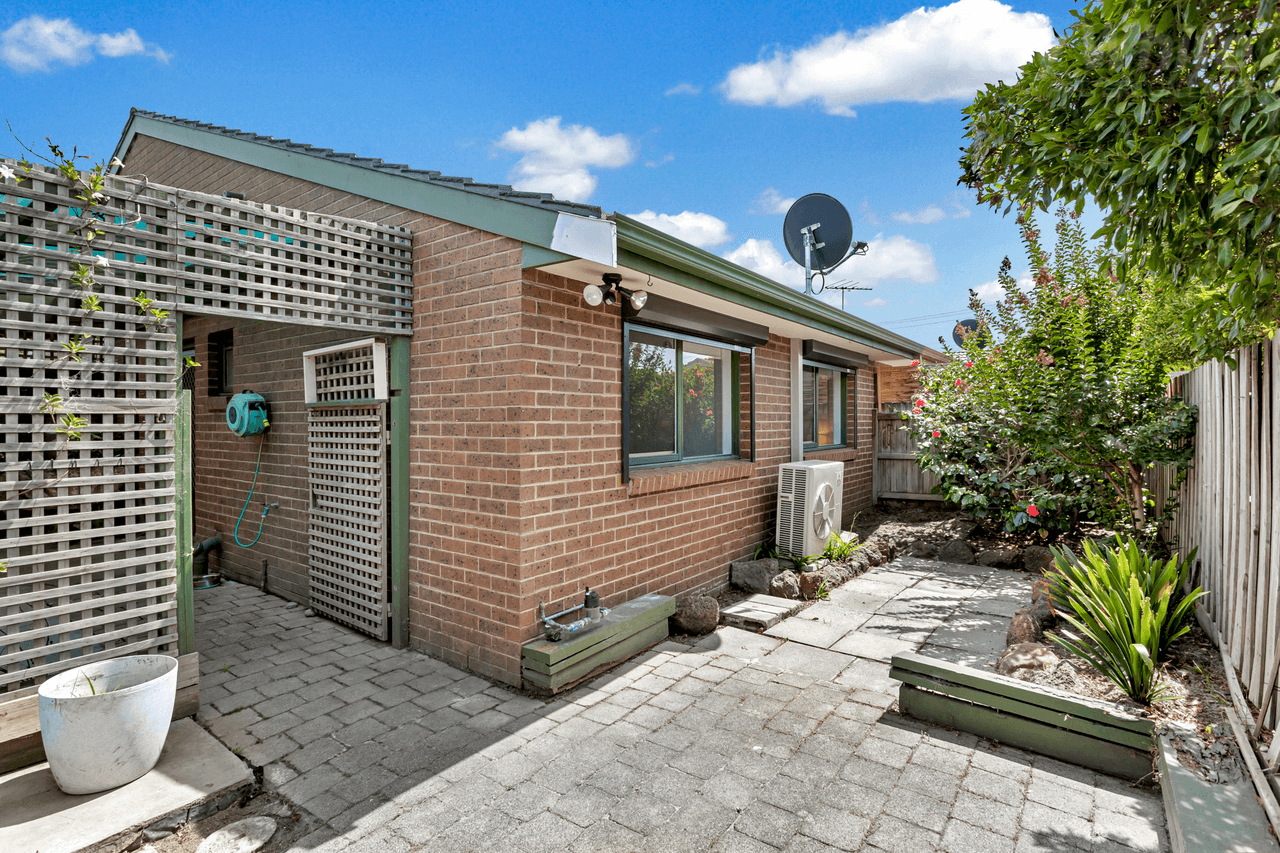 44 Jacksons Road, CHELSEA, VIC 3196