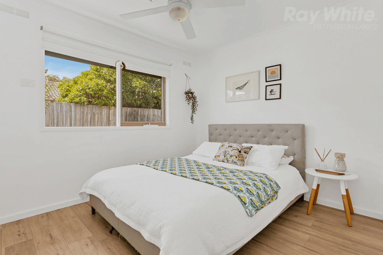 44 Jacksons Road, CHELSEA, VIC 3196