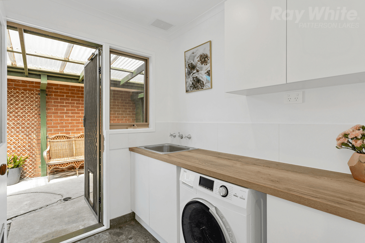 44 Jacksons Road, CHELSEA, VIC 3196