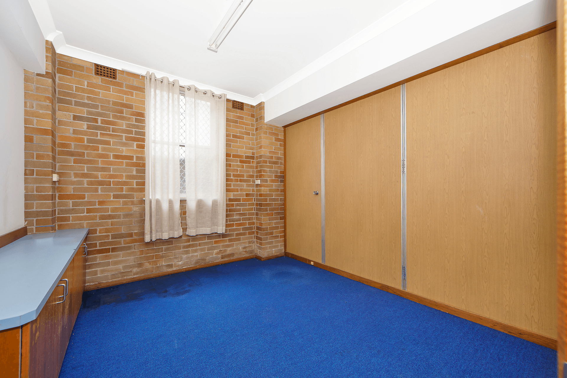 20 Watt Street, Gosford, NSW 2250