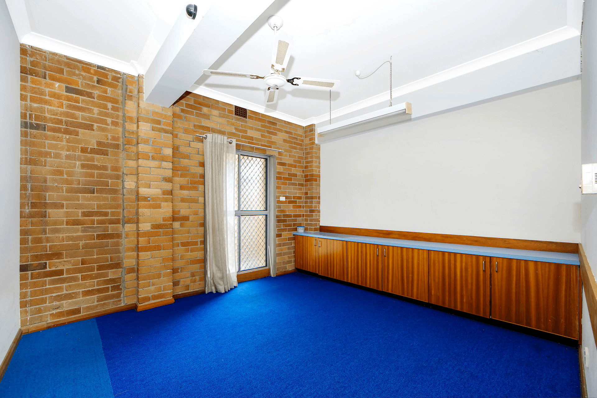 20 Watt Street, Gosford, NSW 2250