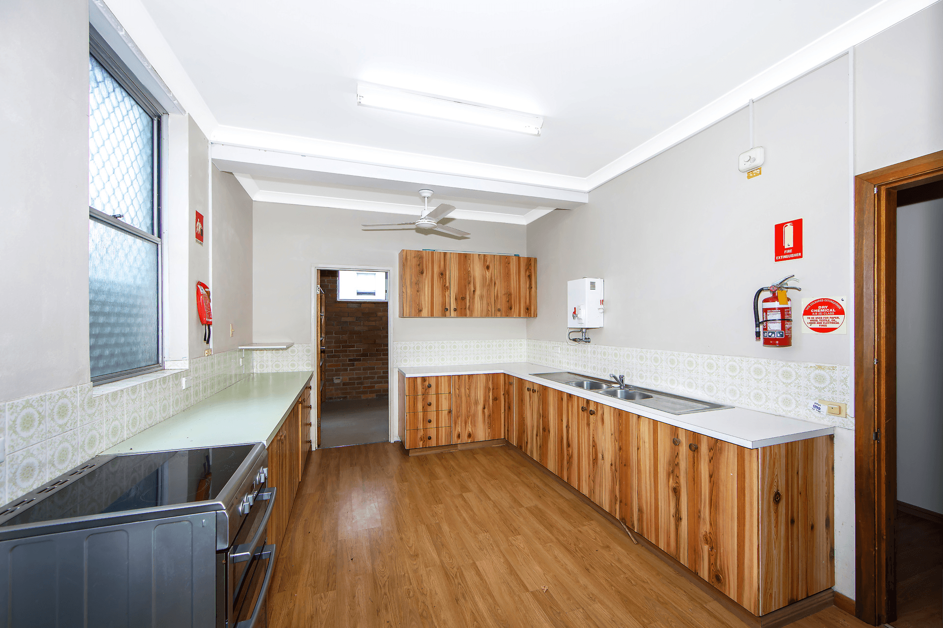 20 Watt Street, Gosford, NSW 2250