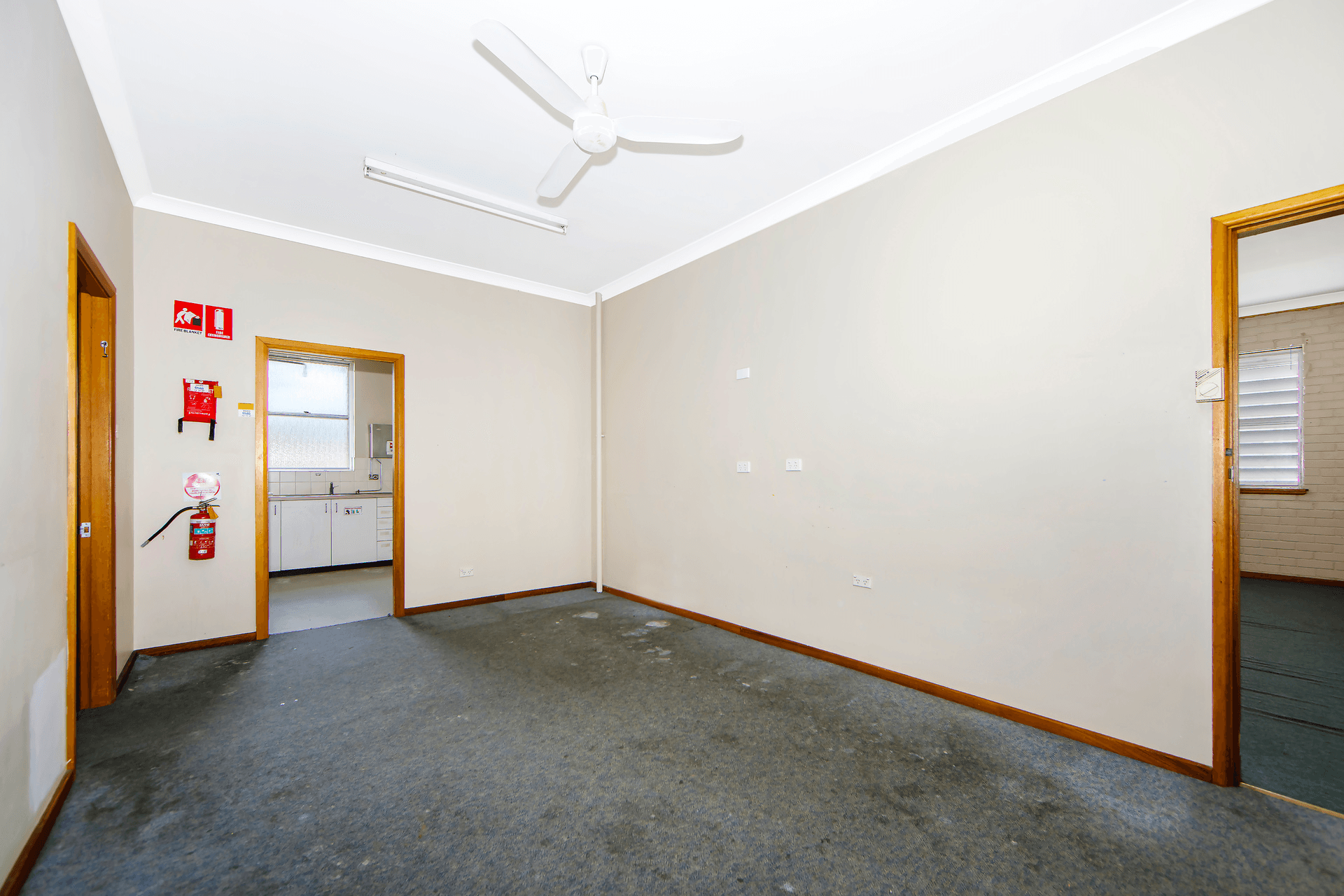 20 Watt Street, Gosford, NSW 2250