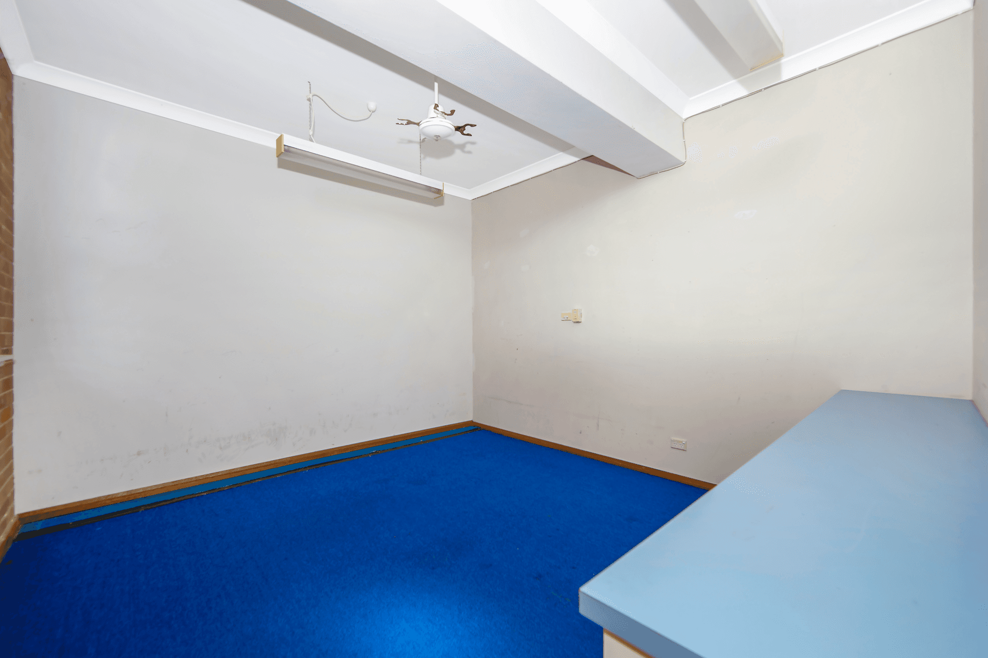 20 Watt Street, Gosford, NSW 2250