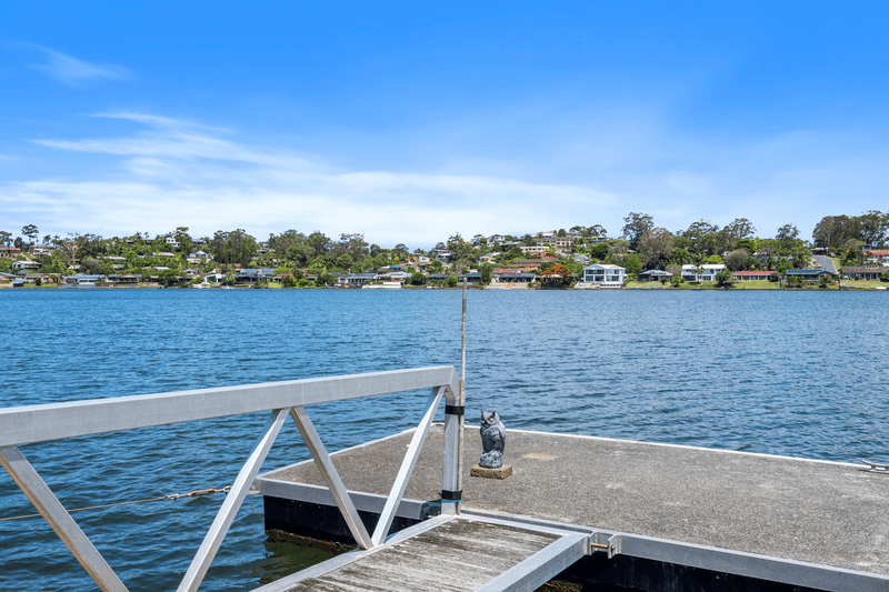 175 Nineteenth Avenue, ELANORA, QLD 4221