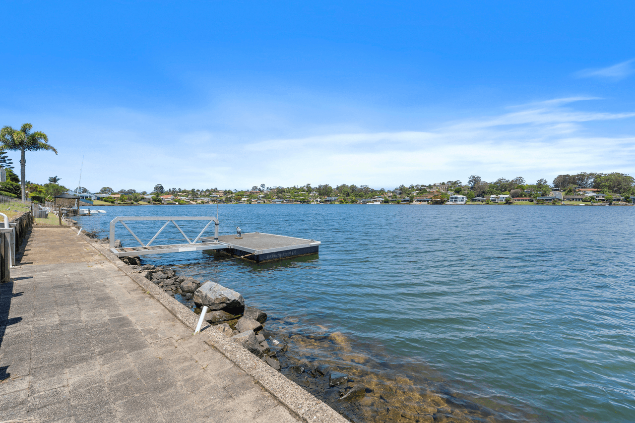 175 Nineteenth Avenue, ELANORA, QLD 4221