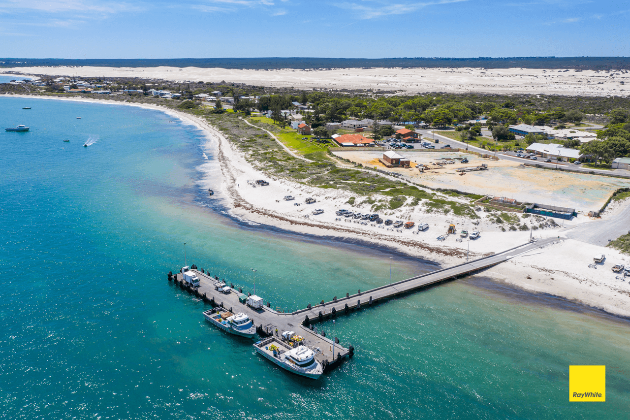 2 Newby Street, LANCELIN, WA 6044