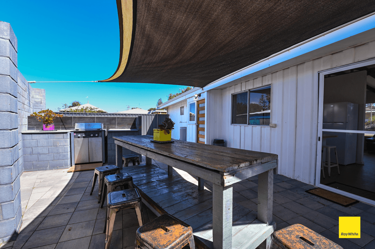 2 Newby Street, LANCELIN, WA 6044