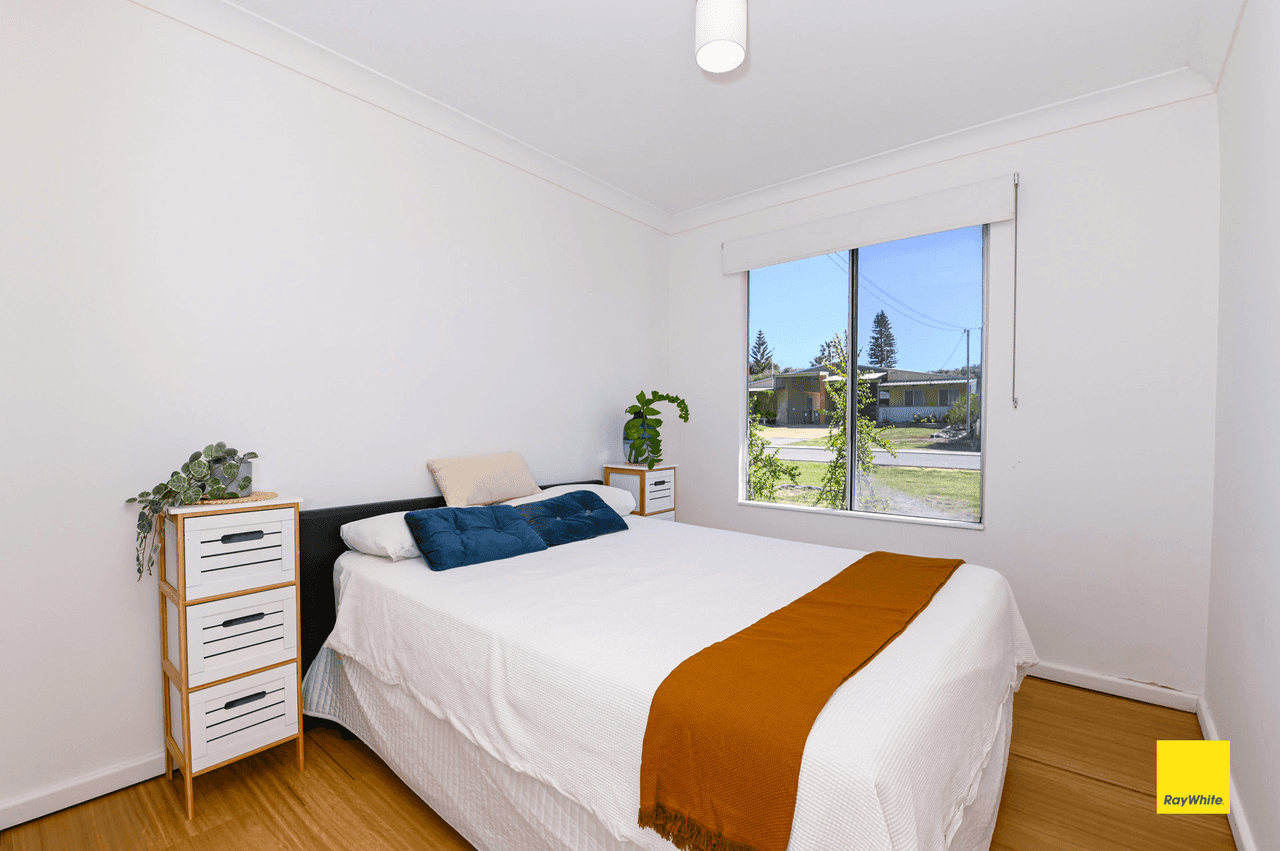 2 Newby Street, LANCELIN, WA 6044