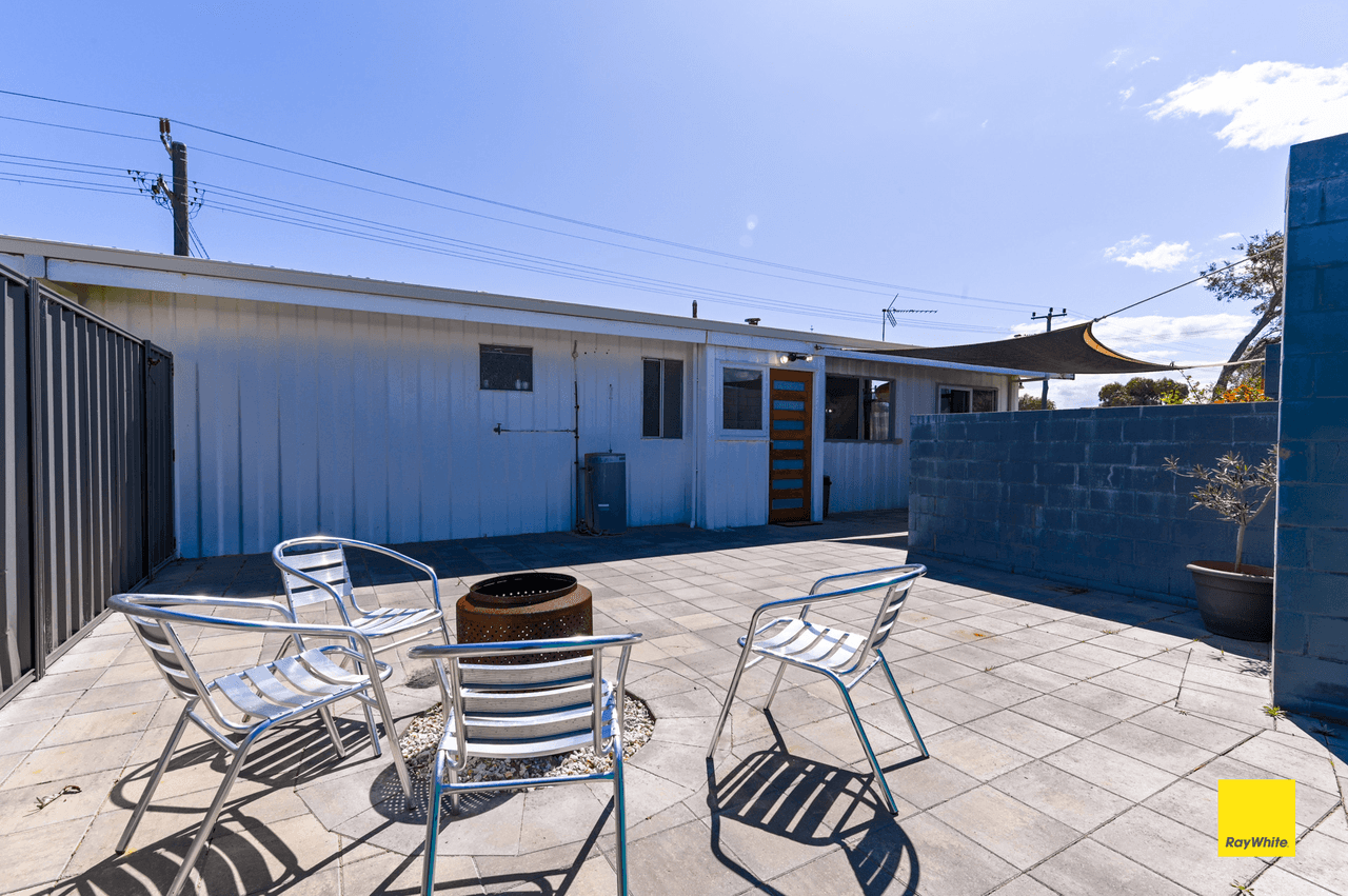 2 Newby Street, LANCELIN, WA 6044