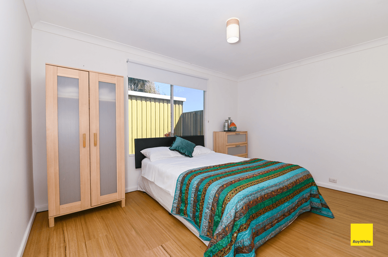 2 Newby Street, LANCELIN, WA 6044