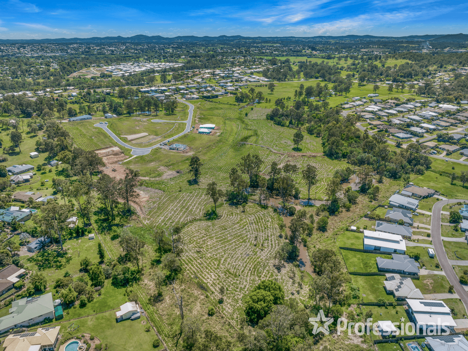 41 Eagle Hawk Drive, Southside, QLD 4570