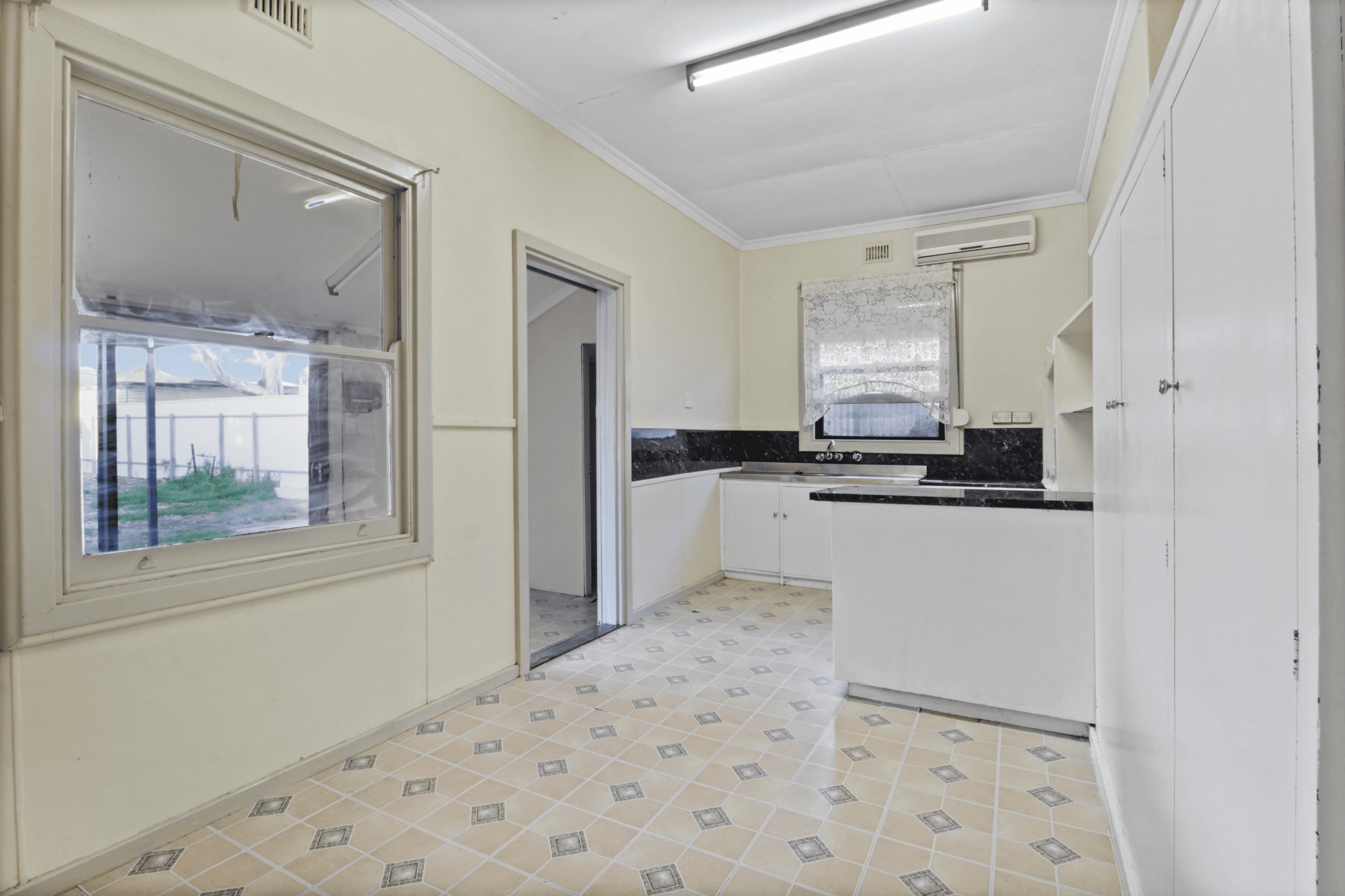 108 Seventeenth Street, RENMARK, SA 5341