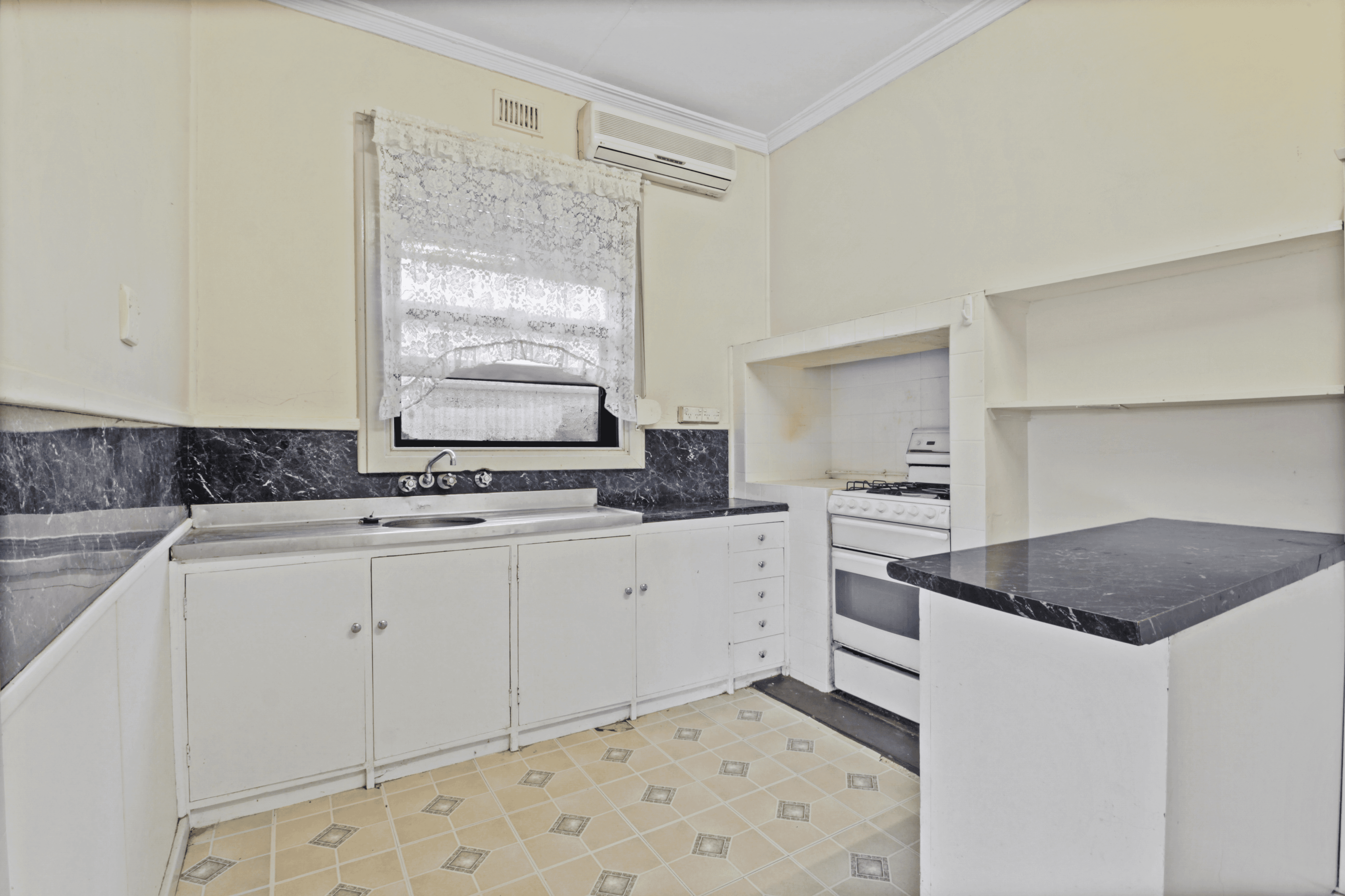 108 Seventeenth Street, RENMARK, SA 5341