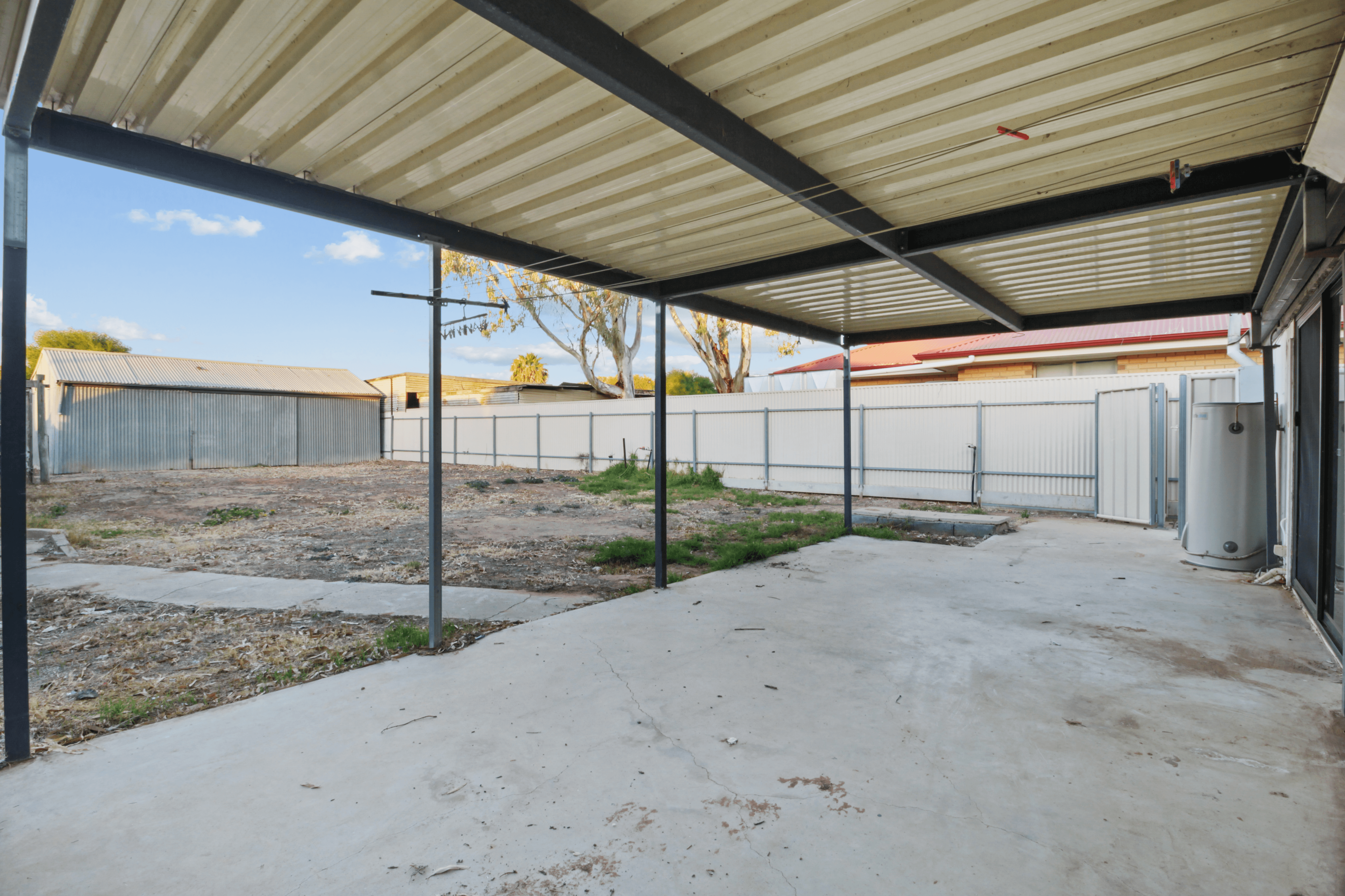 108 Seventeenth Street, RENMARK, SA 5341