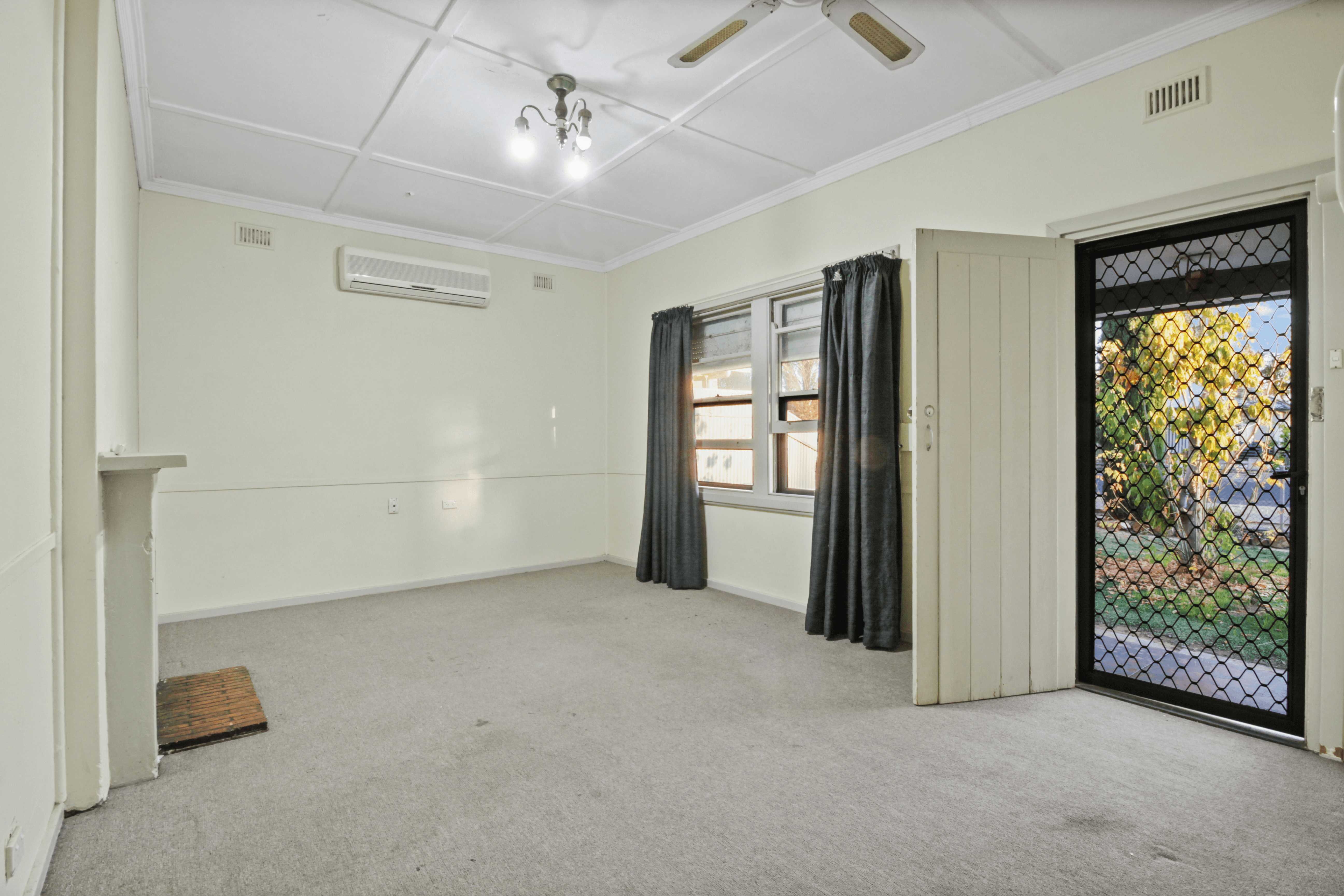 108 Seventeenth Street, RENMARK, SA 5341