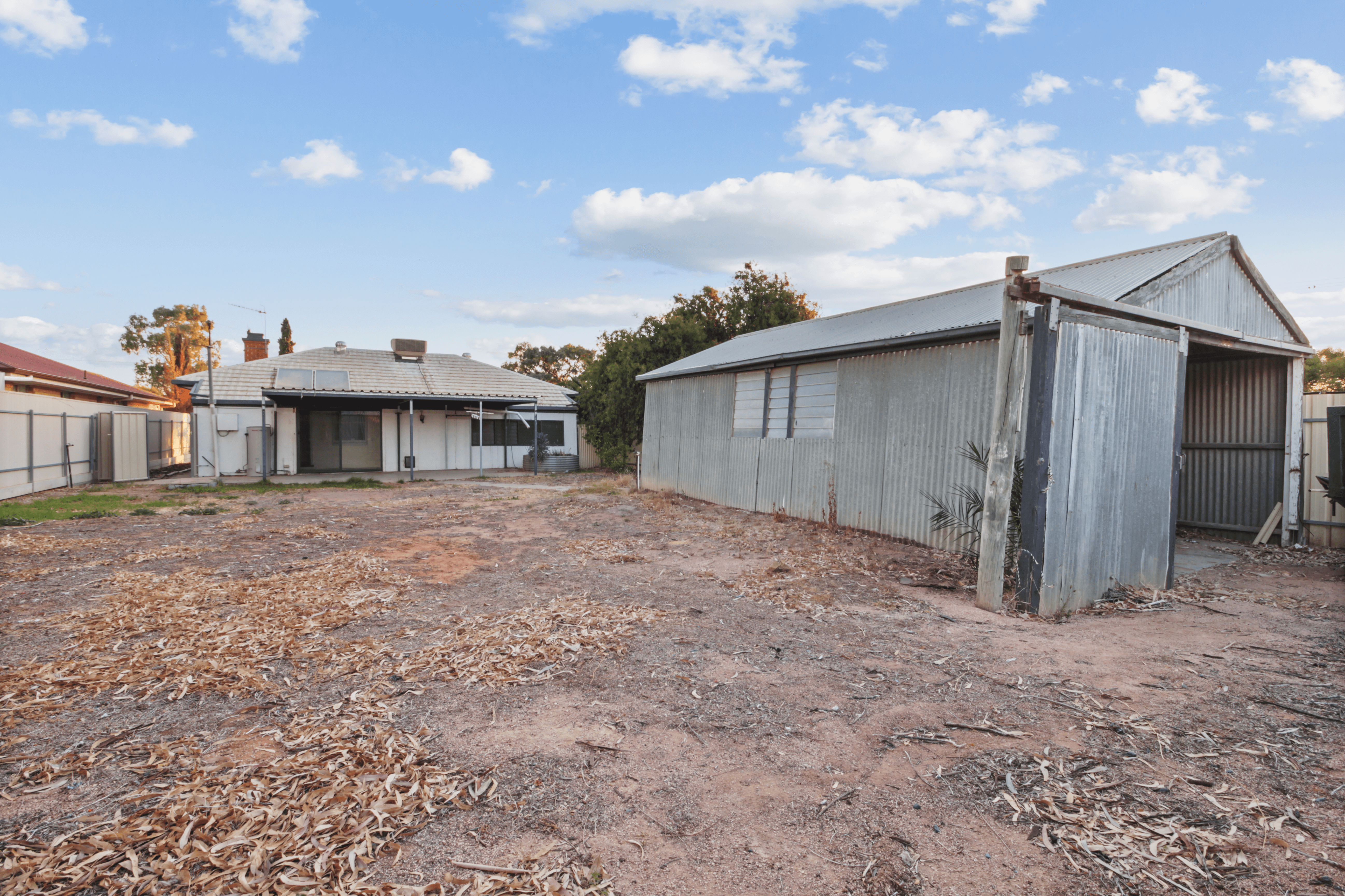 108 Seventeenth Street, RENMARK, SA 5341