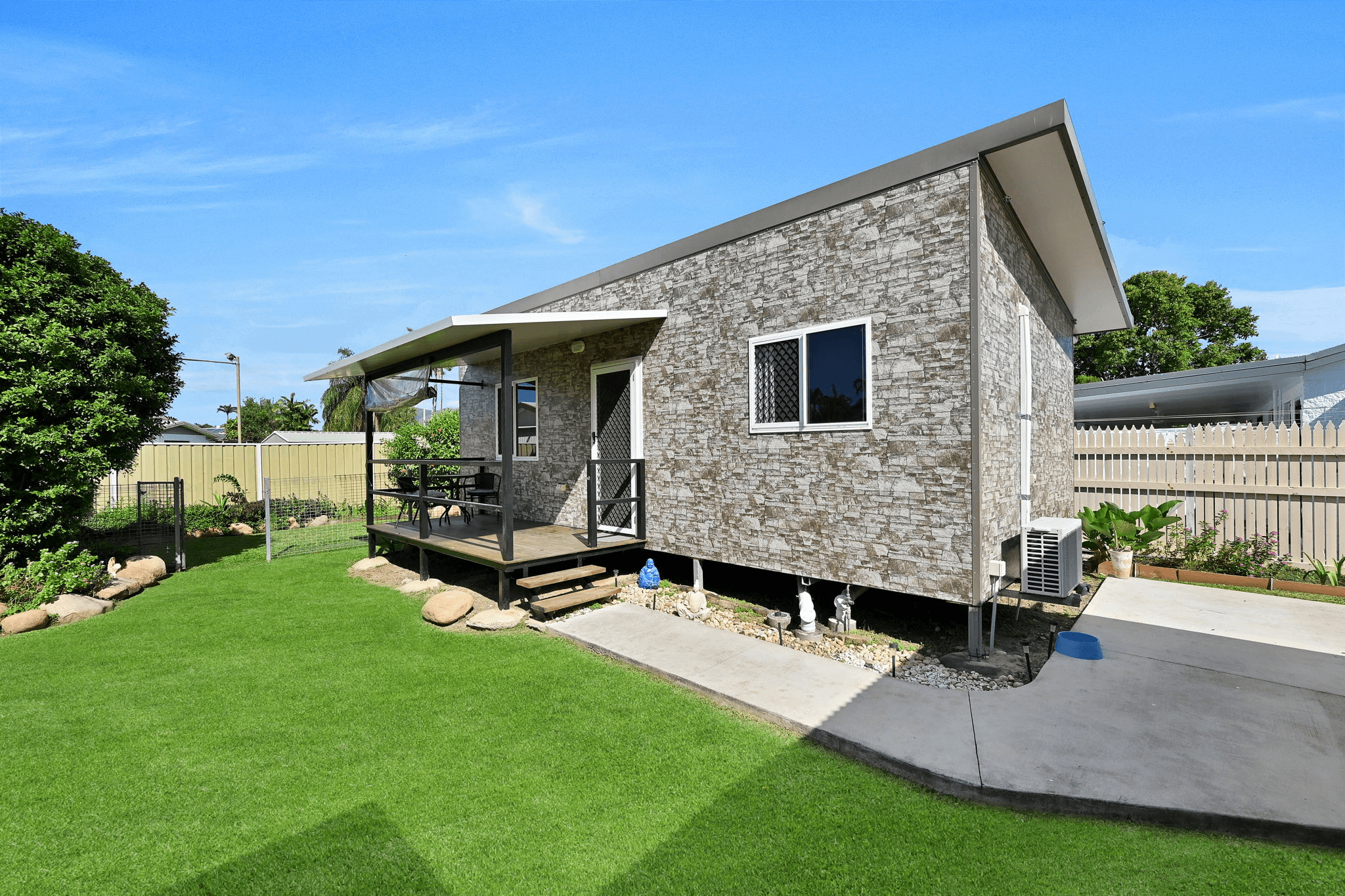 13 Whitsunday Drive, Kirwan, QLD 4817