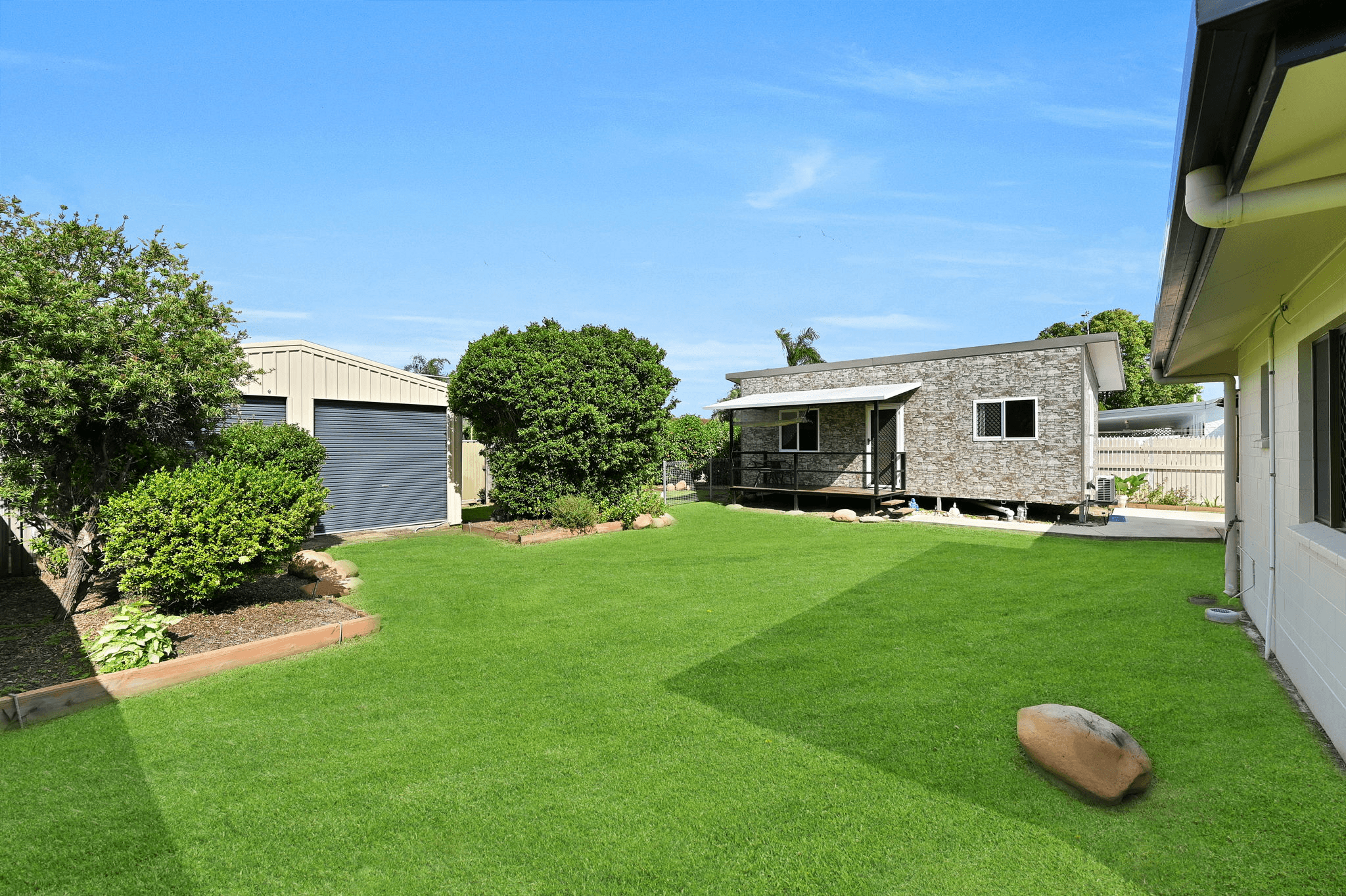 13 Whitsunday Drive, Kirwan, QLD 4817