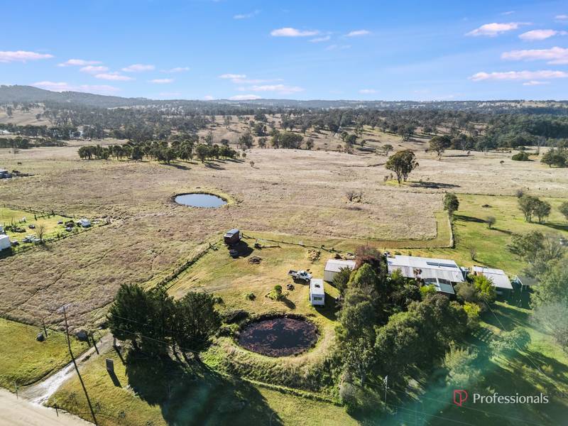 7 Queen Street, Hillgrove, NSW 2350