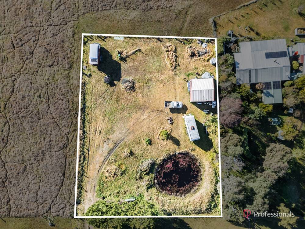 7 Queen Street, Hillgrove, NSW 2350