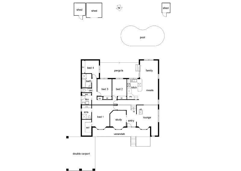 5 Mulsanne Way, WARRANWOOD, VIC 3134