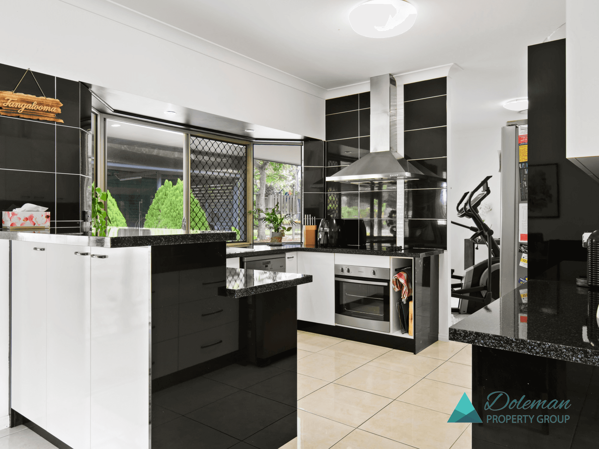 46 Vaughan Drive, Ormeau, QLD 4208