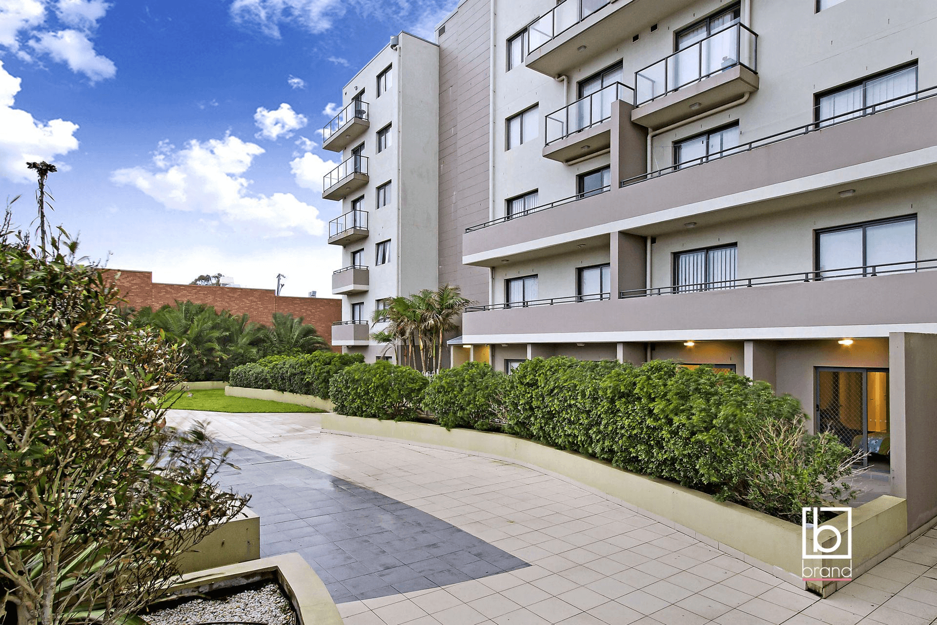 5/18-24 Torrens Avenue, THE ENTRANCE, NSW 2261