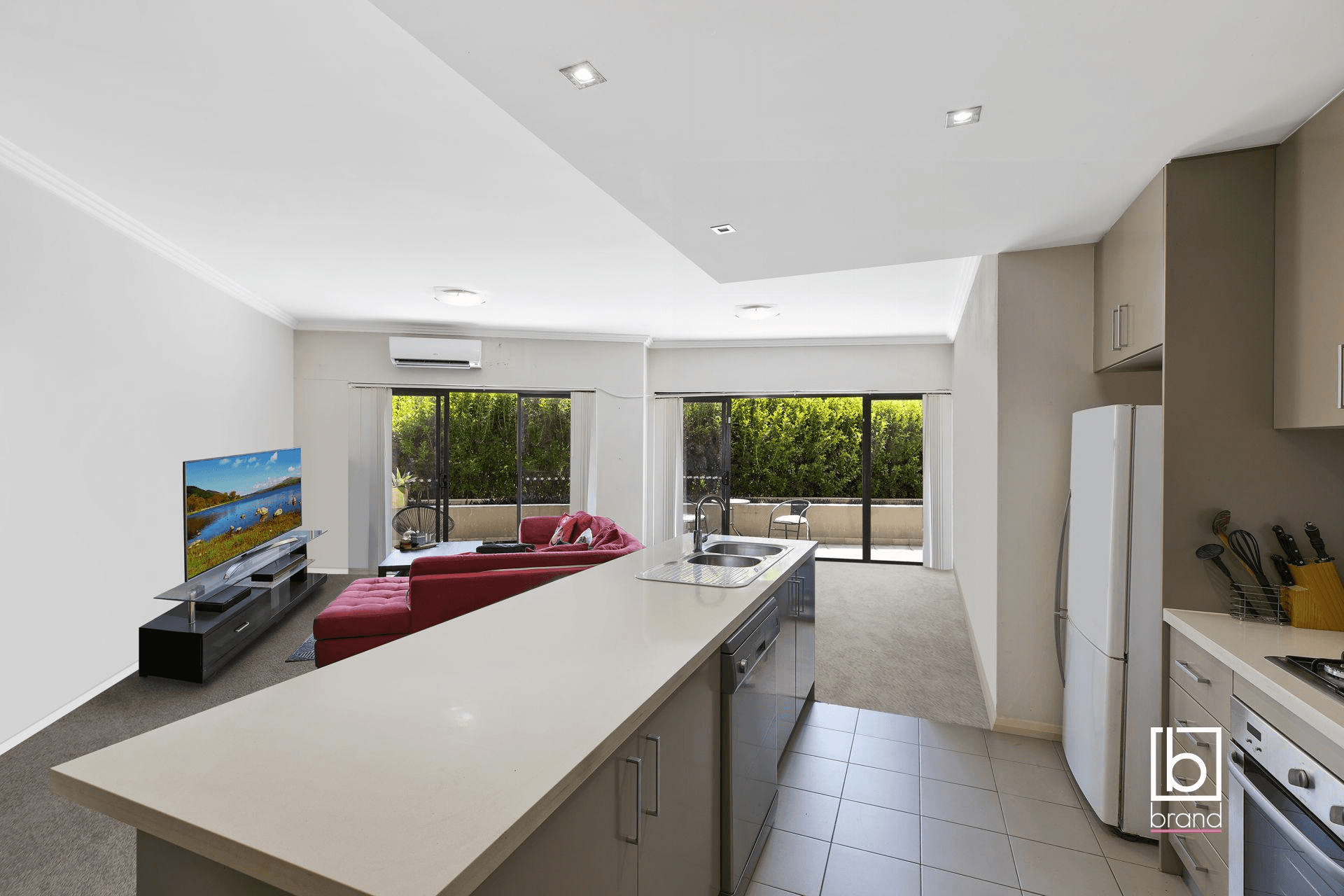 5/18-24 Torrens Avenue, THE ENTRANCE, NSW 2261