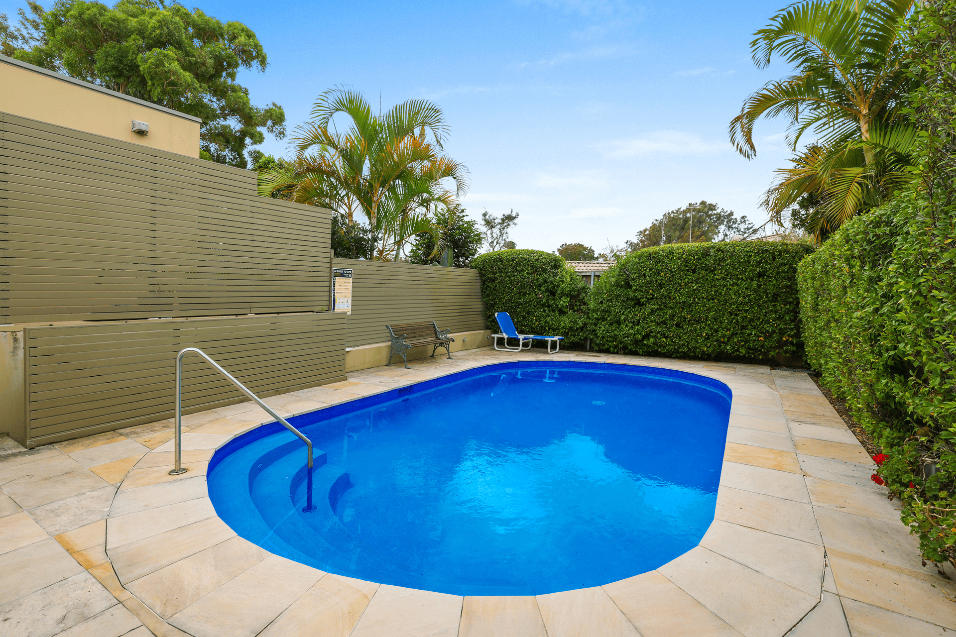 4/1660 Pittwater Road, Mona Vale, NSW 2103