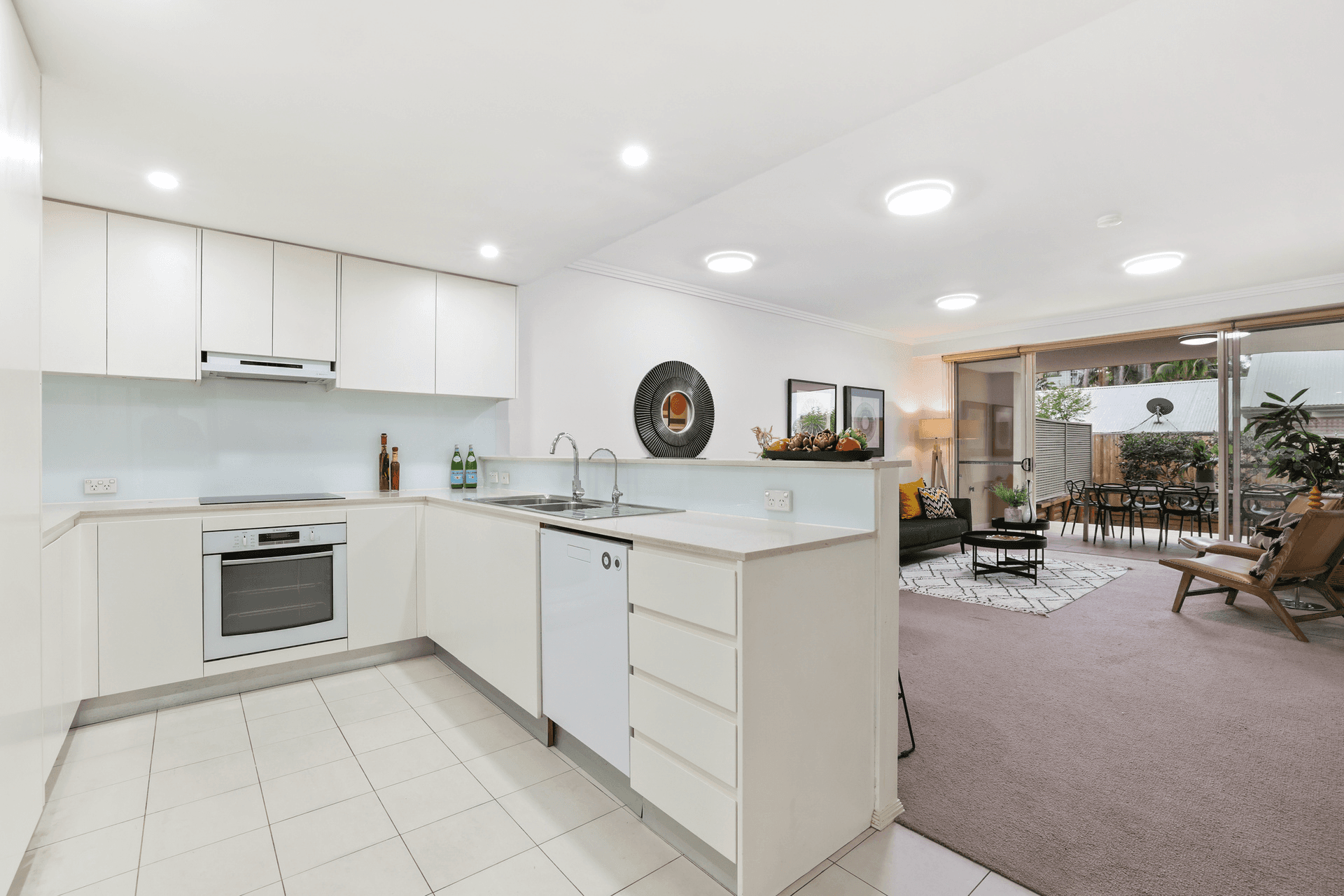 4/1660 Pittwater Road, Mona Vale, NSW 2103