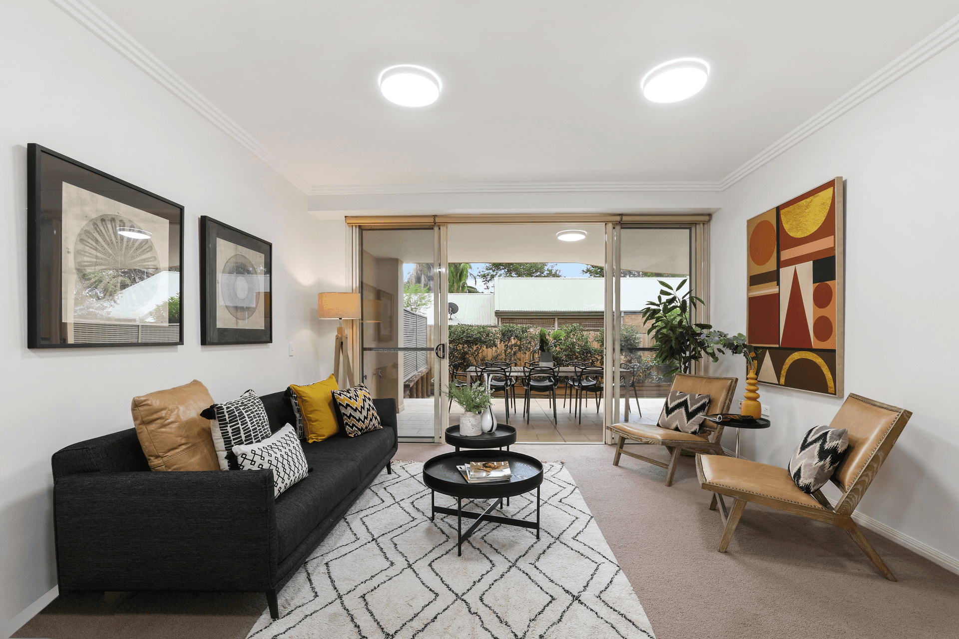 4/1660 Pittwater Road, Mona Vale, NSW 2103