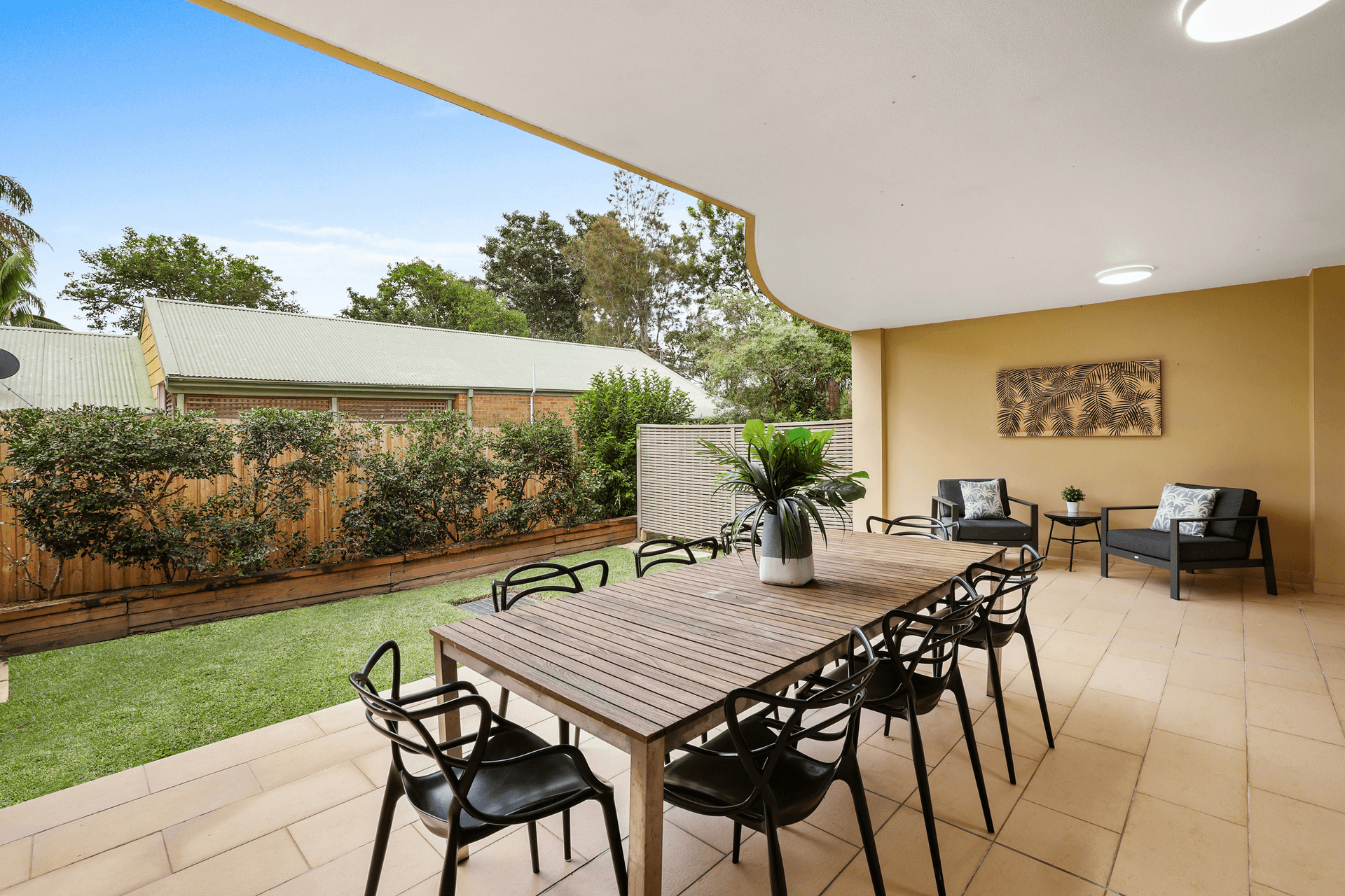 4/1660 Pittwater Road, Mona Vale, NSW 2103