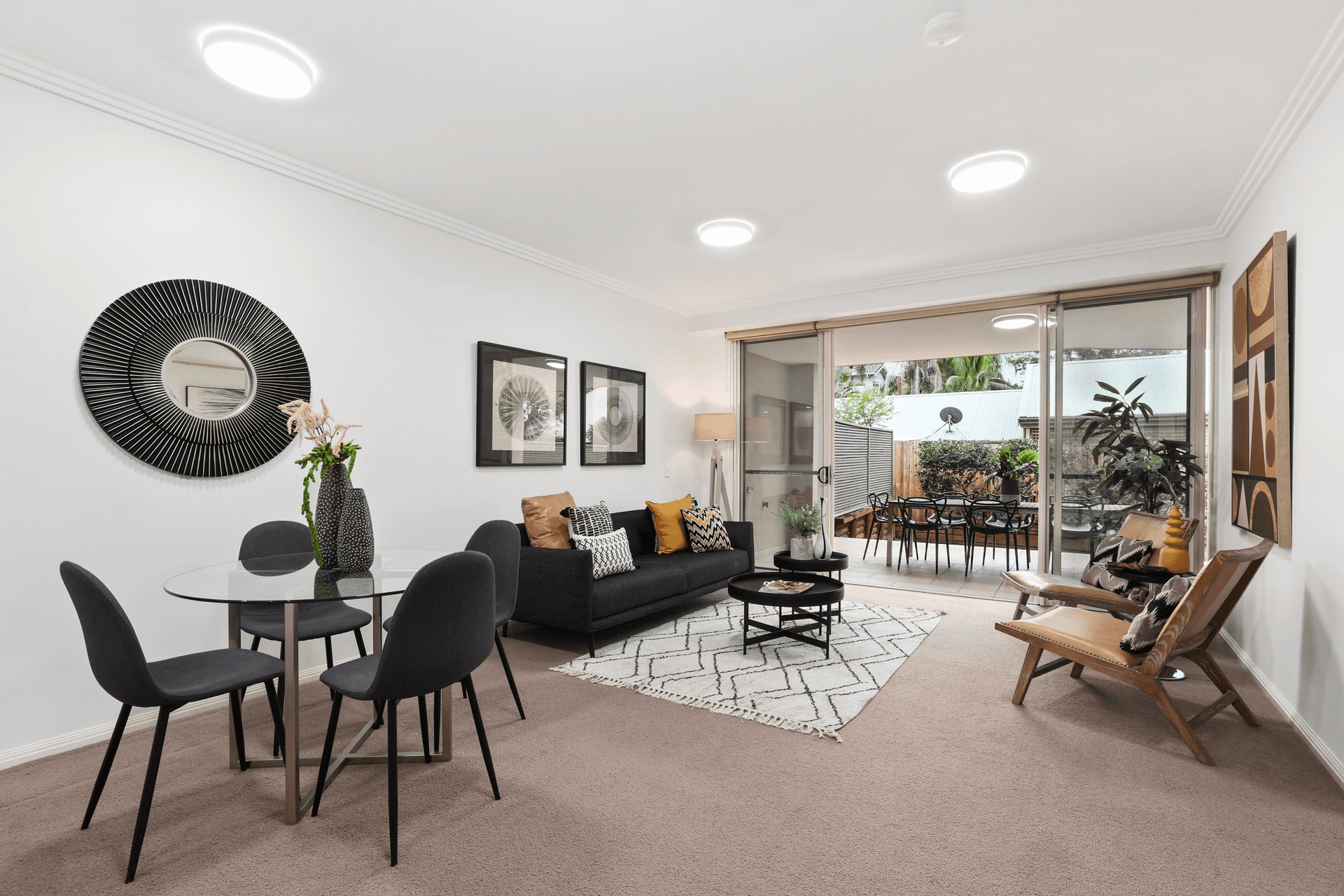 4/1660 Pittwater Road, Mona Vale, NSW 2103