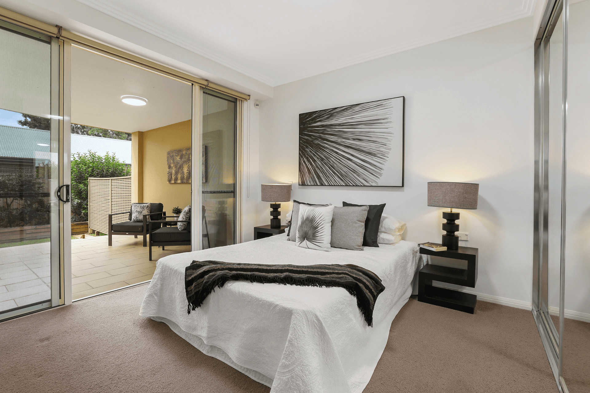 4/1660 Pittwater Road, Mona Vale, NSW 2103