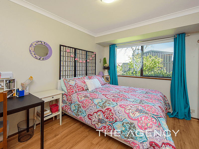 25 Maryllia Road, Broadwater, WA 6280