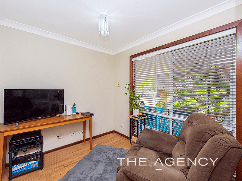 25 Maryllia Road, Broadwater, WA 6280