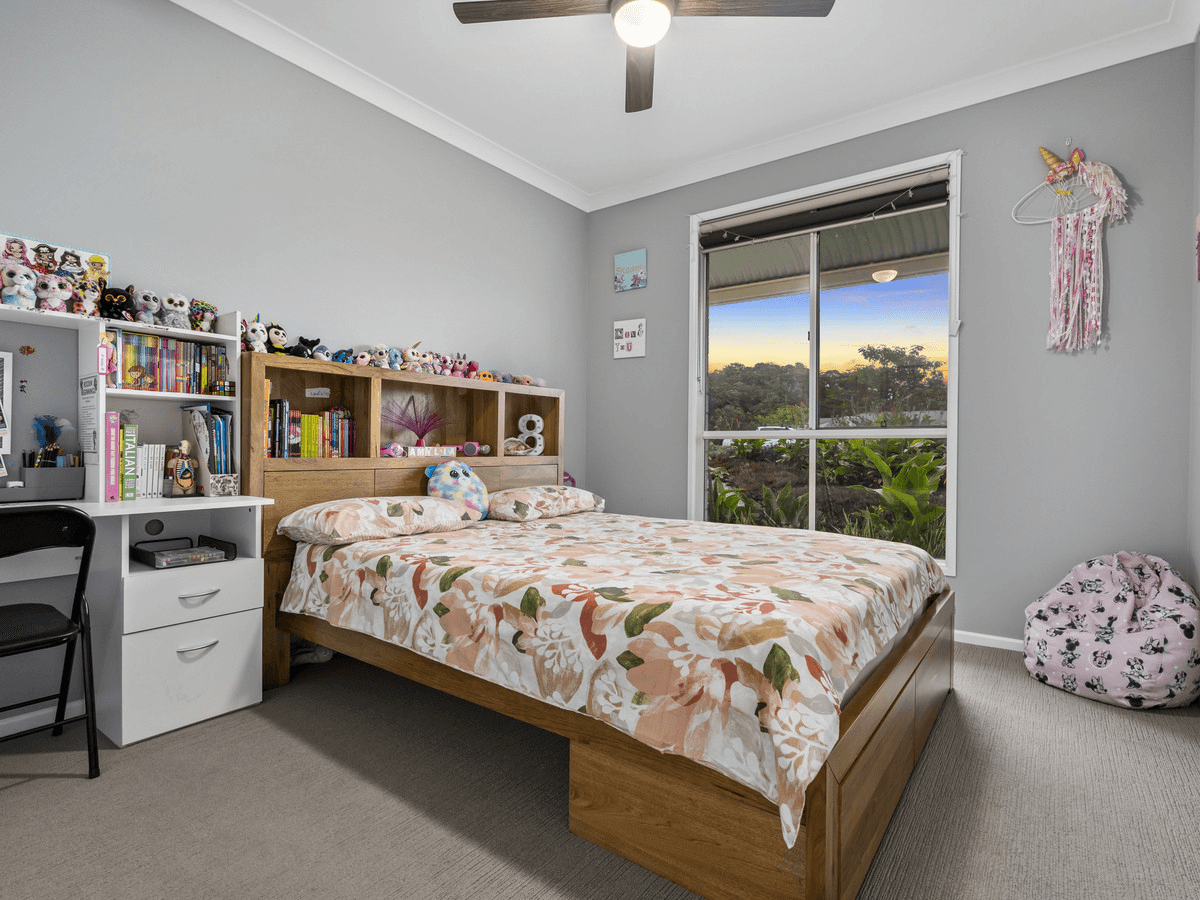 101 Montego Hills Drive, KINGSHOLME, QLD 4208