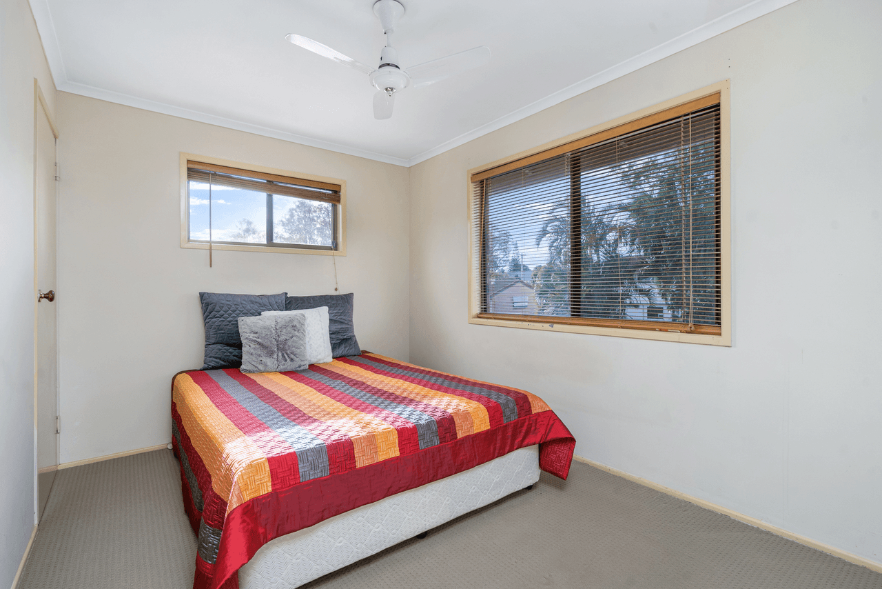 10 Oakview Court, KALLANGUR, QLD 4503