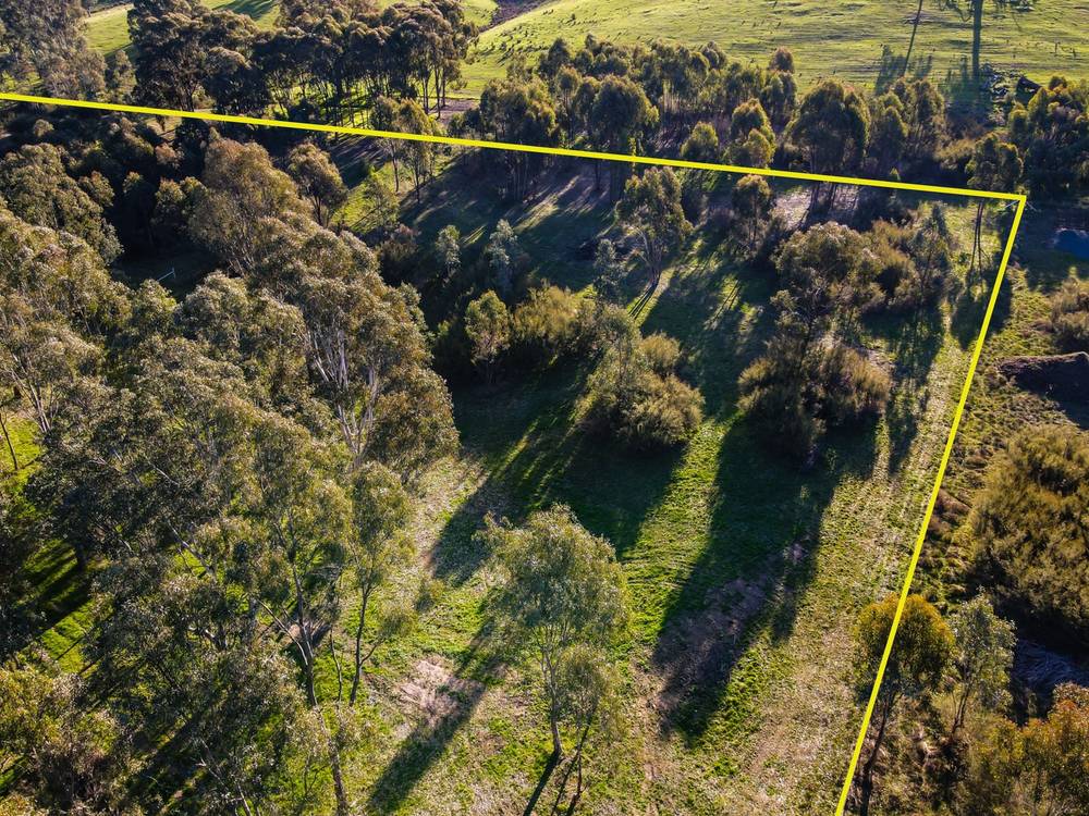 890 TELEGRAPH ROAD, SEYMOUR, VIC 3660