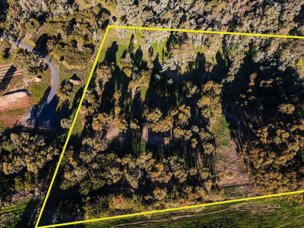 890 TELEGRAPH ROAD, SEYMOUR, VIC 3660