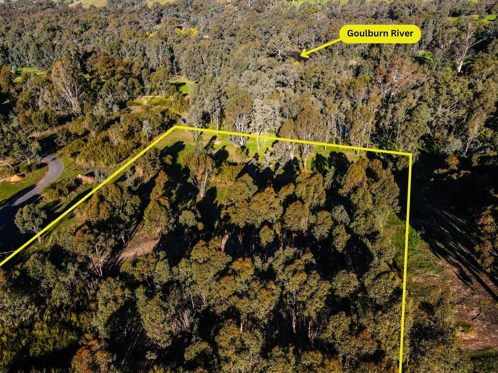890 TELEGRAPH ROAD, SEYMOUR, VIC 3660