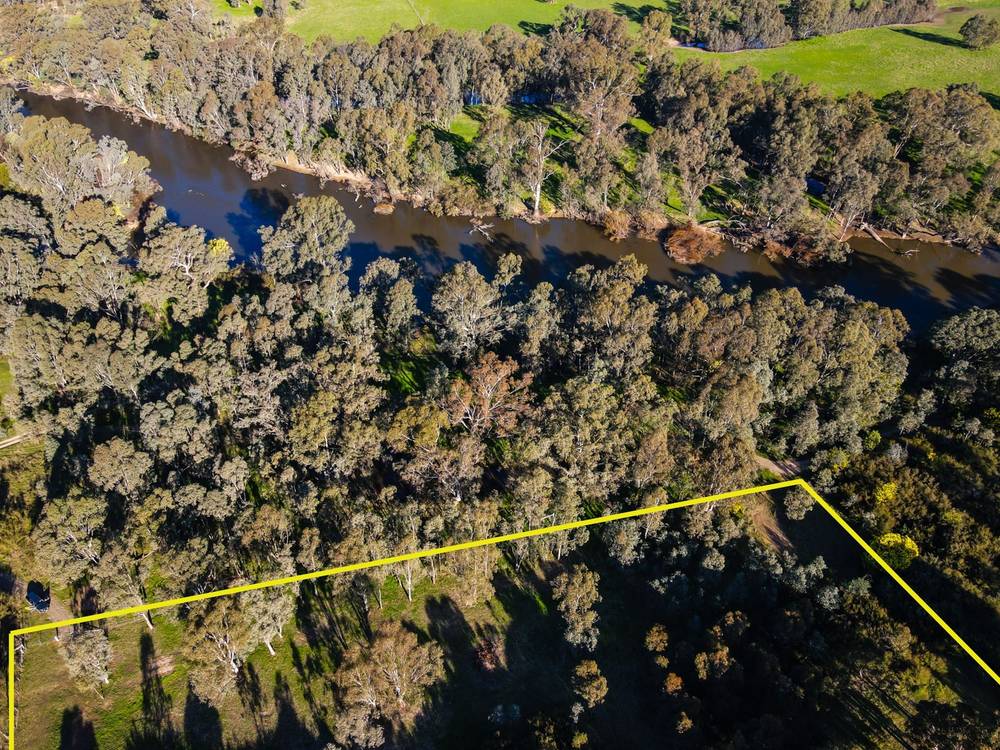 890 TELEGRAPH ROAD, SEYMOUR, VIC 3660
